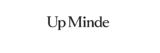 UpMinde
